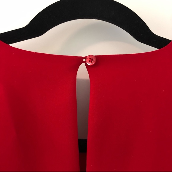 Aritzia Babaton Dress - Picture 5 of 5